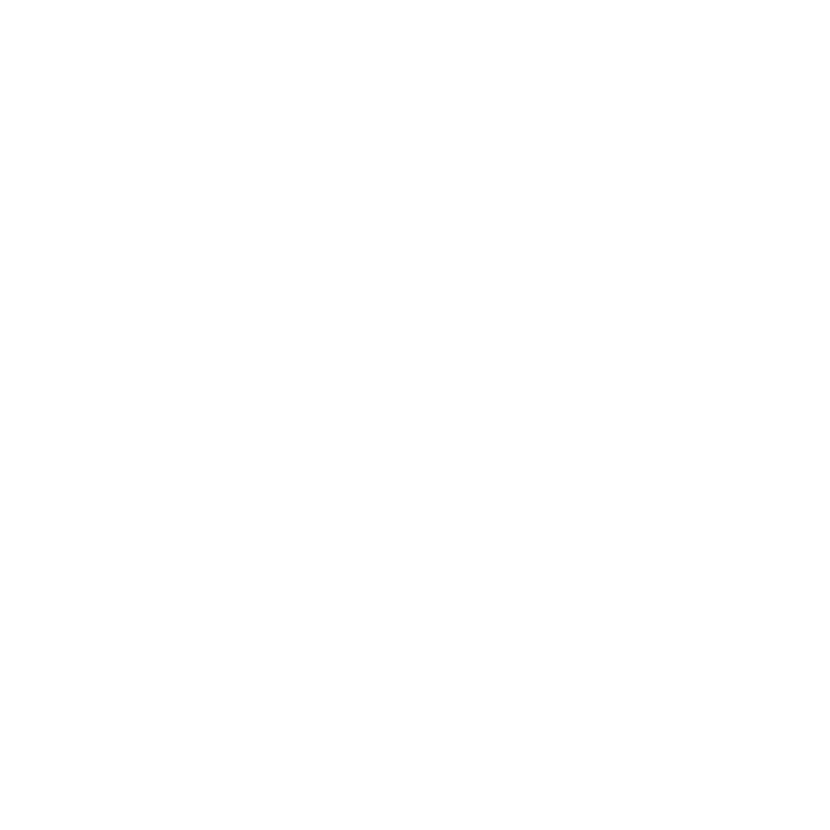 Download ImBox ImBox Download imbox imbox