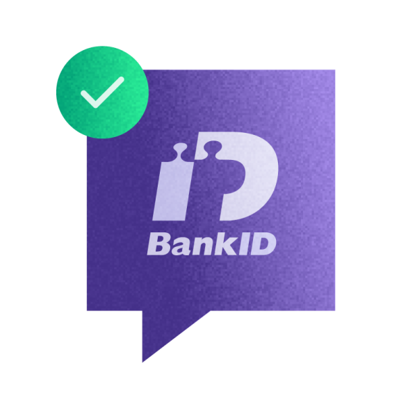 Kundserviceverkyg | AI, Ärendehantering, Chatt, FAQ, Help Center ...